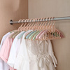 Children's hanger, overall for new born