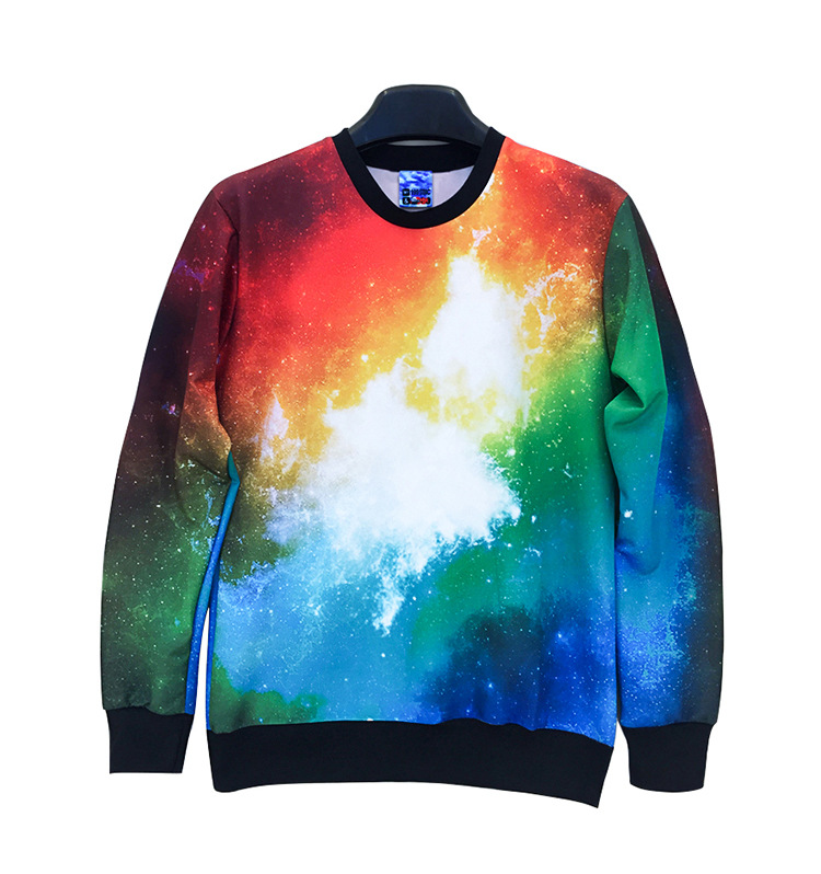 男装尺寸2XL模板_05