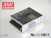 RT-65C̨5Vؓ15V·_PԴ65W 5V5A+15V2.2A-15 V0.5A