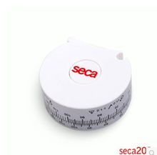 ��ِ��seca 203���Μy���ߣ��y��������ِ���냺�y����