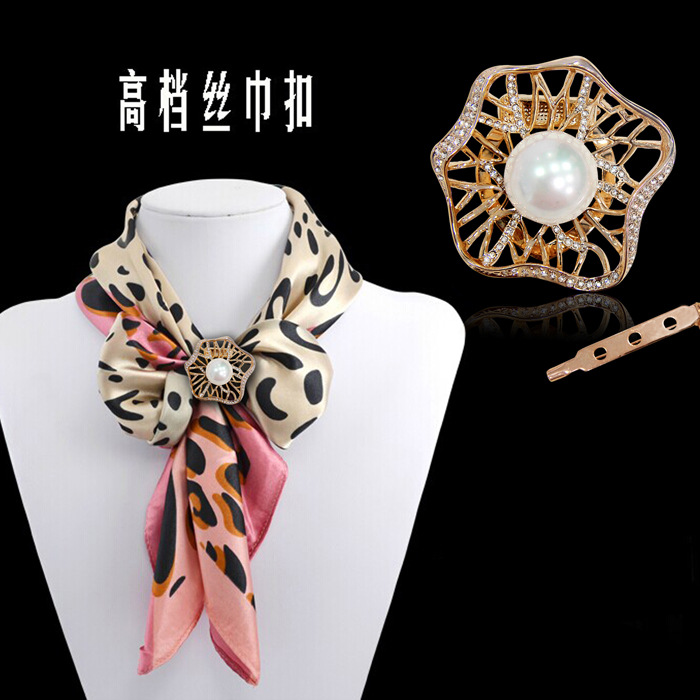 ��ƻ����Ʒ �ﶬ�¿��ʱ�аµ���ˮ���ߵ�����˿���� 360004