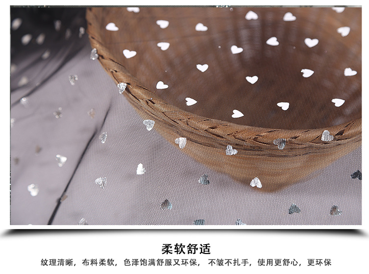 灏元(1)_08