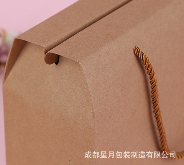 3441514592_1798761622