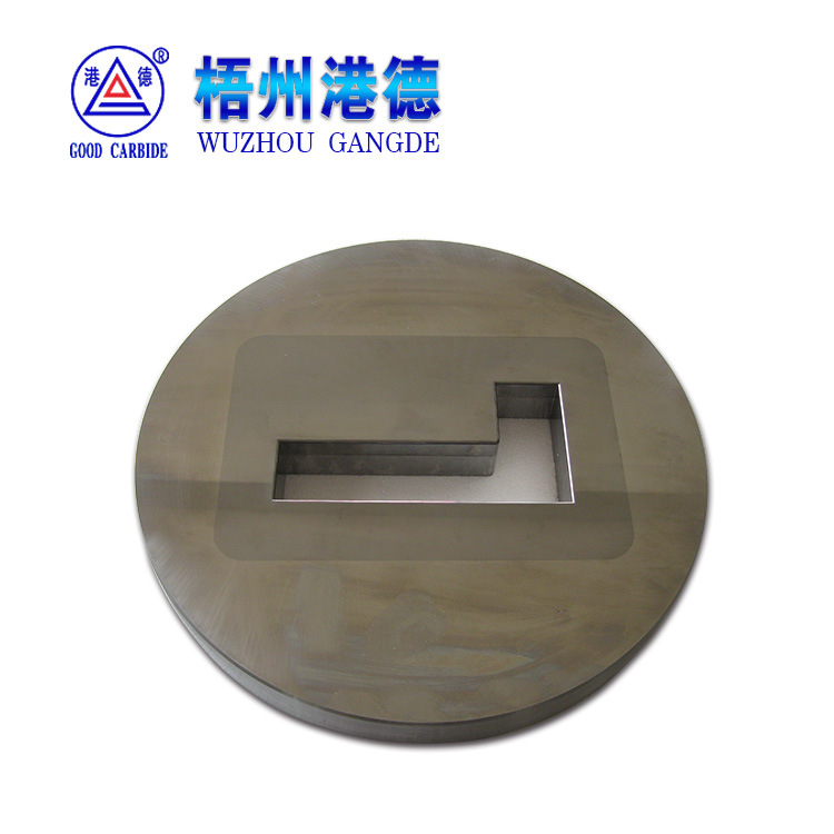 �������ģ  ��ѹ����ģ  ���������ģ ��������ģѹ�� ����ģ��