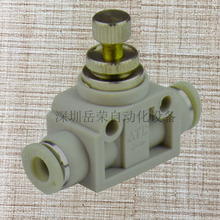 ���l ���¿͆������yASA4��ܿ��ٽ��^���i�����^�ݼy�F؛