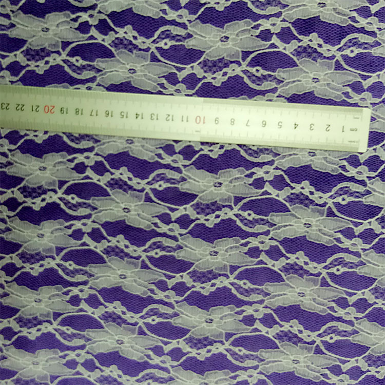 MYXJ_20170510124147_fast