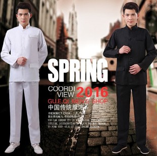 Ӱ�����}���b������������W�����I����ɽ�b�ݳ��������ɫ���IC8