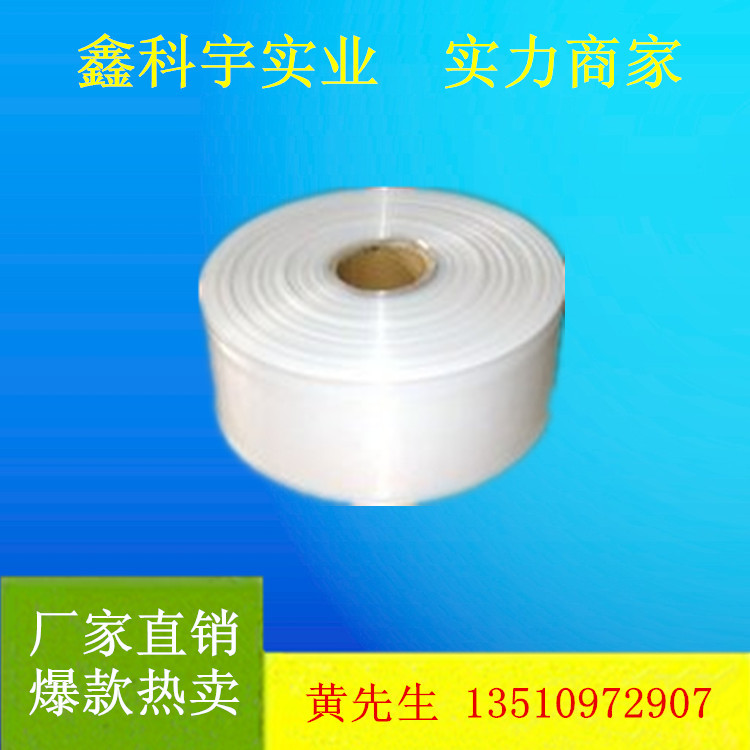 00M58PICtmb_1024_副本