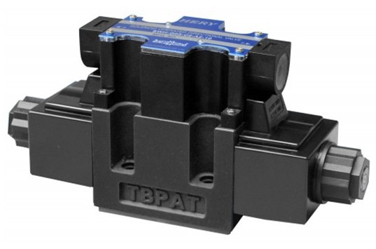 台湾海瑞HERY电磁阀SWH-G03-C4-A2-10 SWH-G03-C6-A2-10