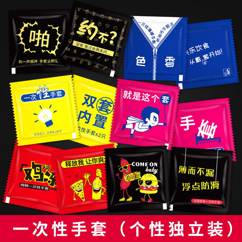 TB2cU8ZhrsTMeJjSszdXXcEupXa_!!