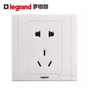 Legrand/�_���� ����ϵ�� ��������ERN426/10USL
