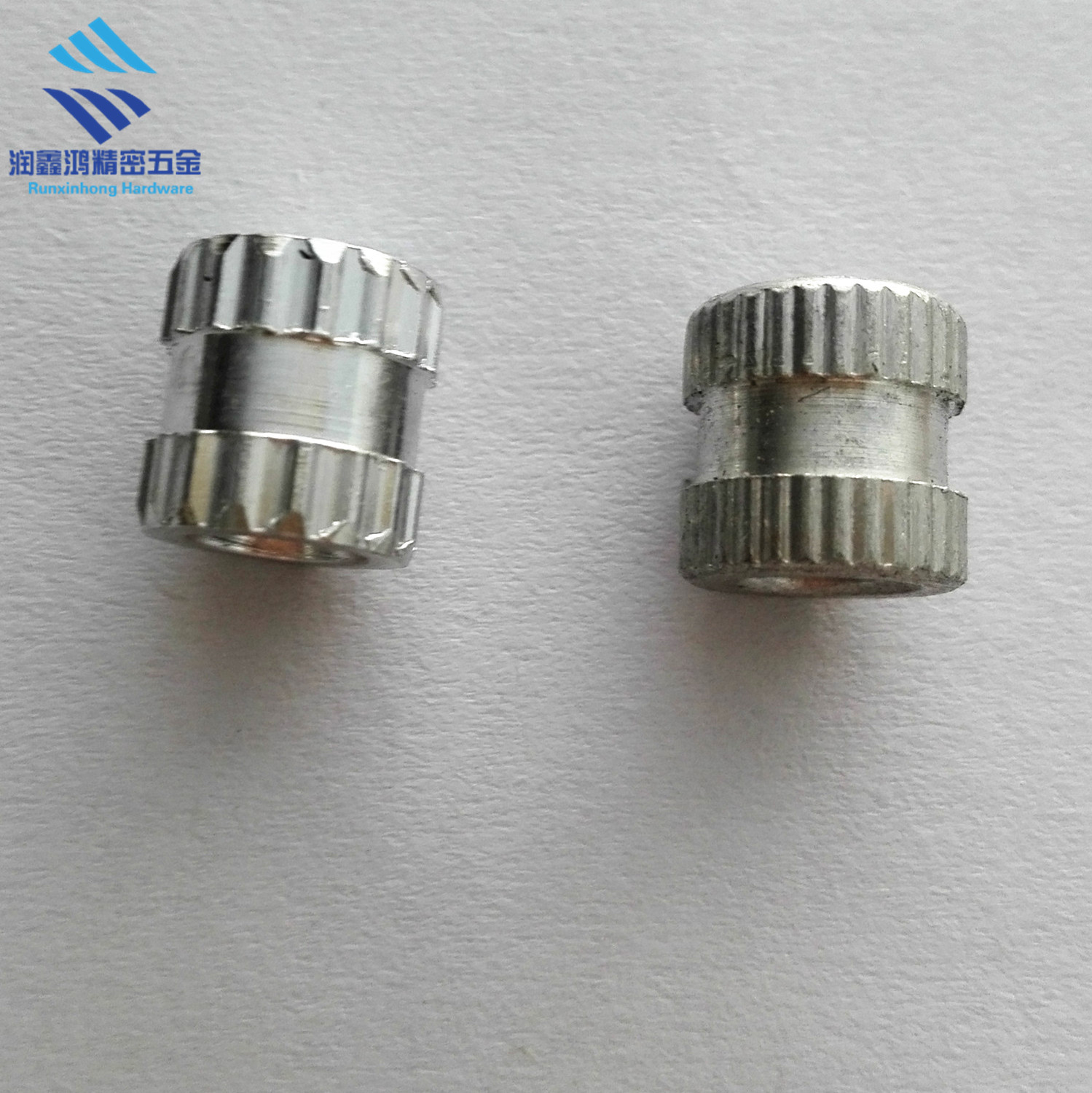 IBLC-032-8ʮ�ֹ����������ĸ �ܽ���Ƕ��ĸ ����