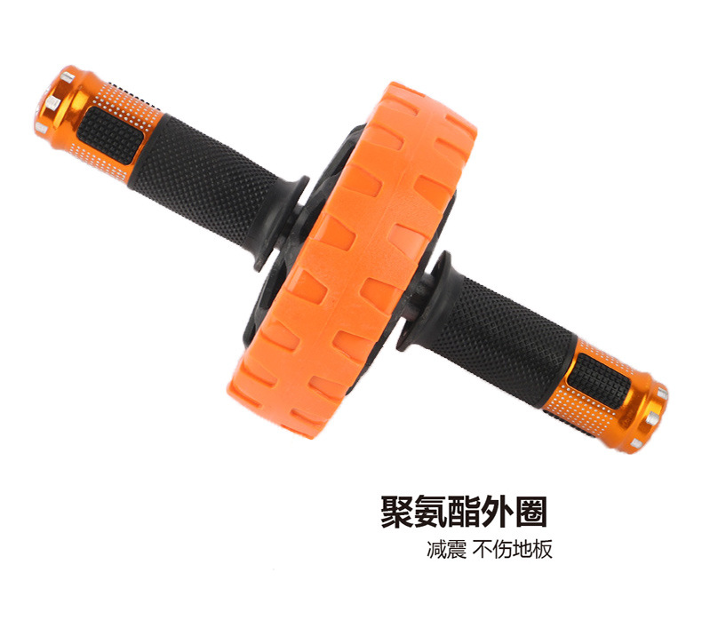 轮胎腹肌轮详情页_06