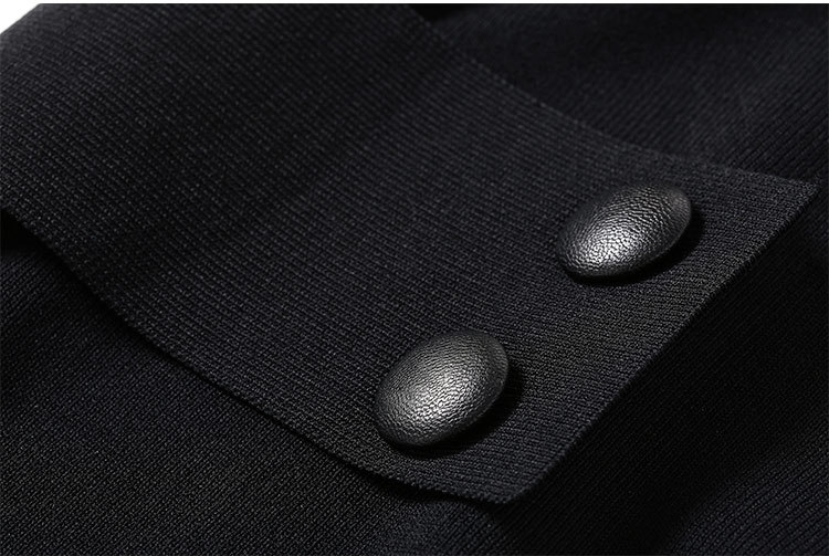 Gilet femme FATU    en Rayonne - Ref 3318226 Image 27