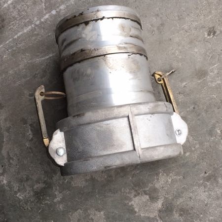 供应油库配件 阻火器 加油机  油泵  油表 呼吸阀 安全阀 水泥罐
