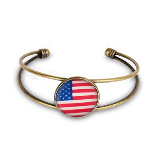 ���s����ͬ��͹����C�_�ڹ����~���C���������Ʒ��߅�S�����l