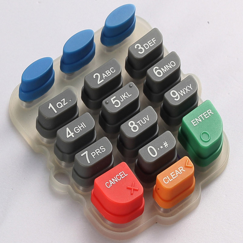 0_mhsilicone_4801_201301022145