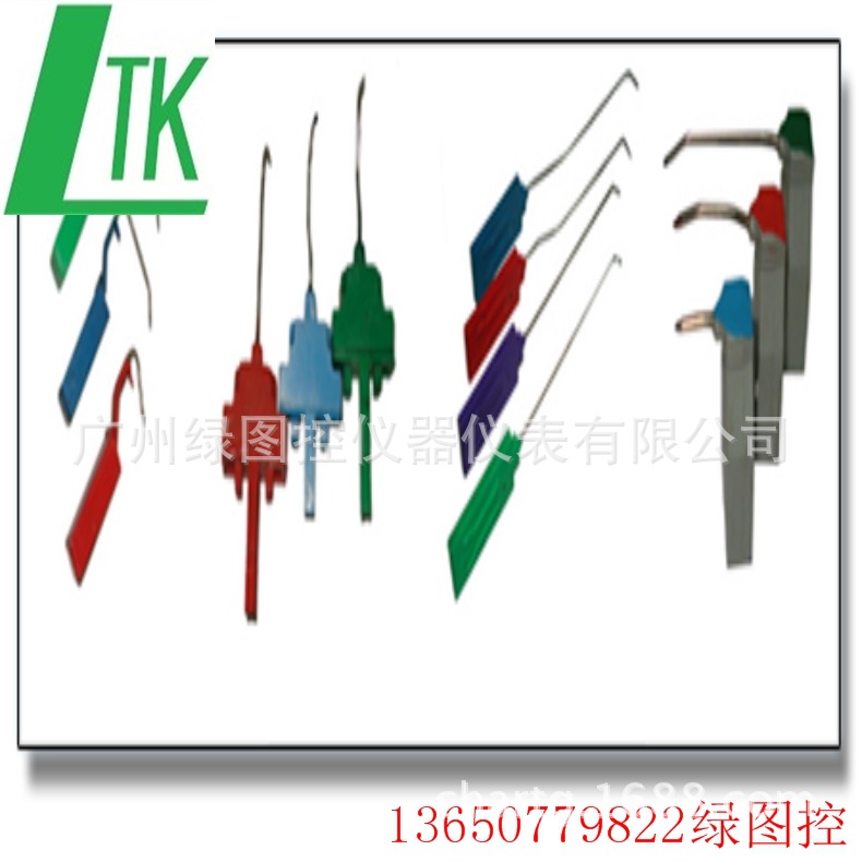 CAMILLE记录笔A414A原装 LINAX记录笔红色 A414A进口代理商