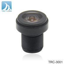 רҵз 1/3 inch M7*P0.35С;ͷ ͻ  Ұ