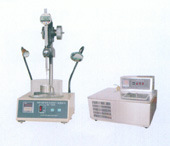 北京美华仪科技有限公司    沥青针入度测定仪