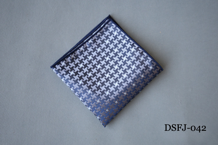 DSFJ-042