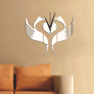 �r��DIY�R�栝�N�R  �����Z�����·��鷿�r�R���R