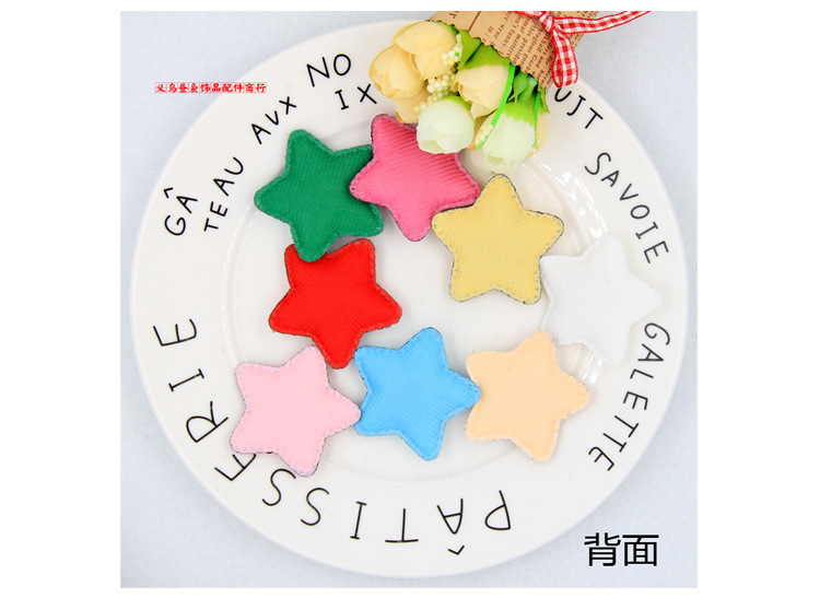 亮片-宝贝描述-昼袅_03