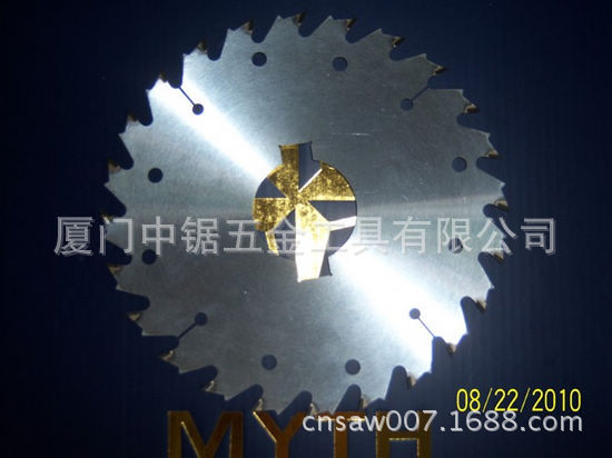 ��ӦSAW360��ľ����Ƭ Ӳ�ʺϽ��Ƭ ���Ƹ���Ǳ��Ƭ(ͼ)