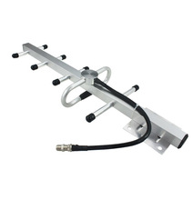 ��ľ���Ԫ 1550MHz-1650MHz �������l���쾀