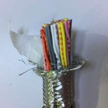 ����50о24AW�����������p�g������̖�� �߶�����������|