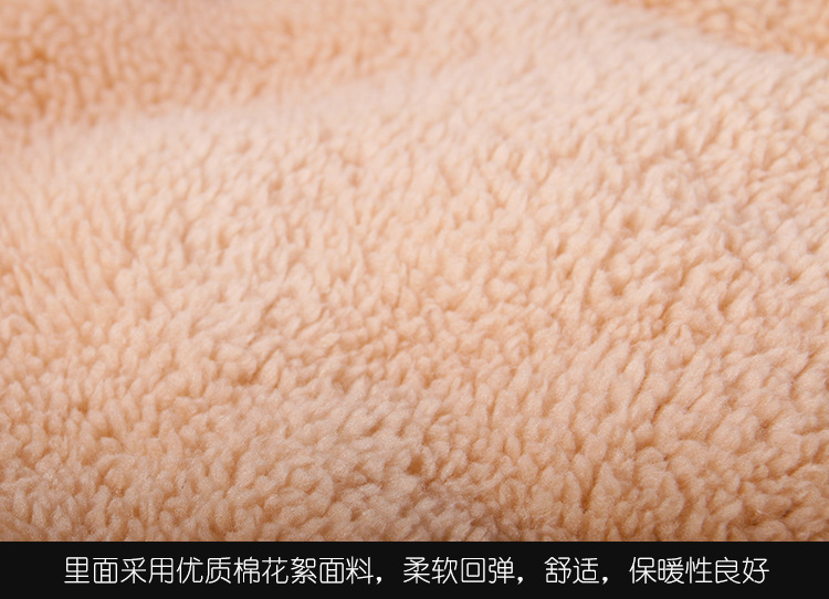 C-_Users_Administrator_Desktop