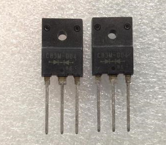 全新现货ESAD83M-006 D83M-006 TO-3PF质量保证