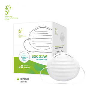 SS001W ���ֲ�ʿ �Ό� ���m���� ���� ������ �������I �w����
