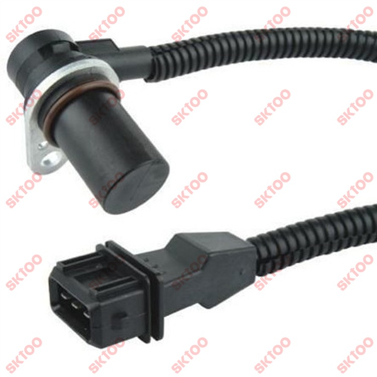 OK30E-18-131B 0K30E18131B 5S1322��������͹���ᴫ����