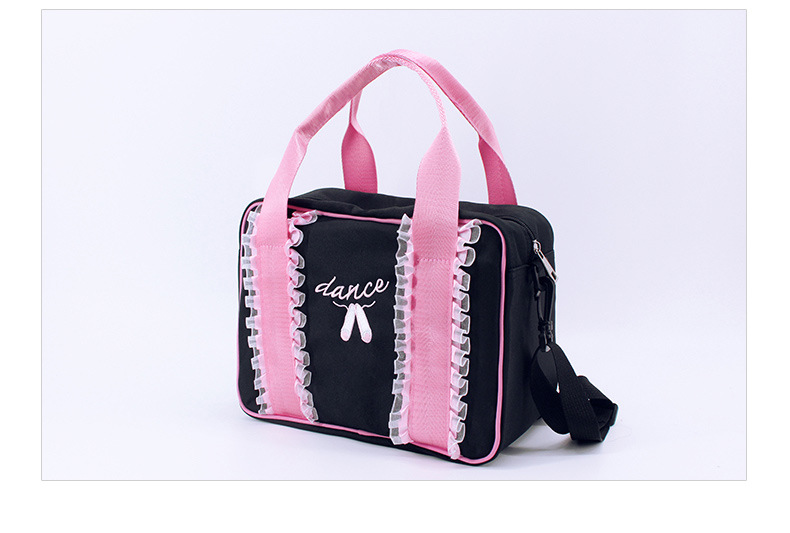 蕾丝花边韩版包详情页_08