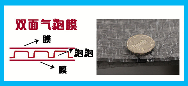 TB2VQFnnFXXXXaeXFXXXXXXXXXX_!!