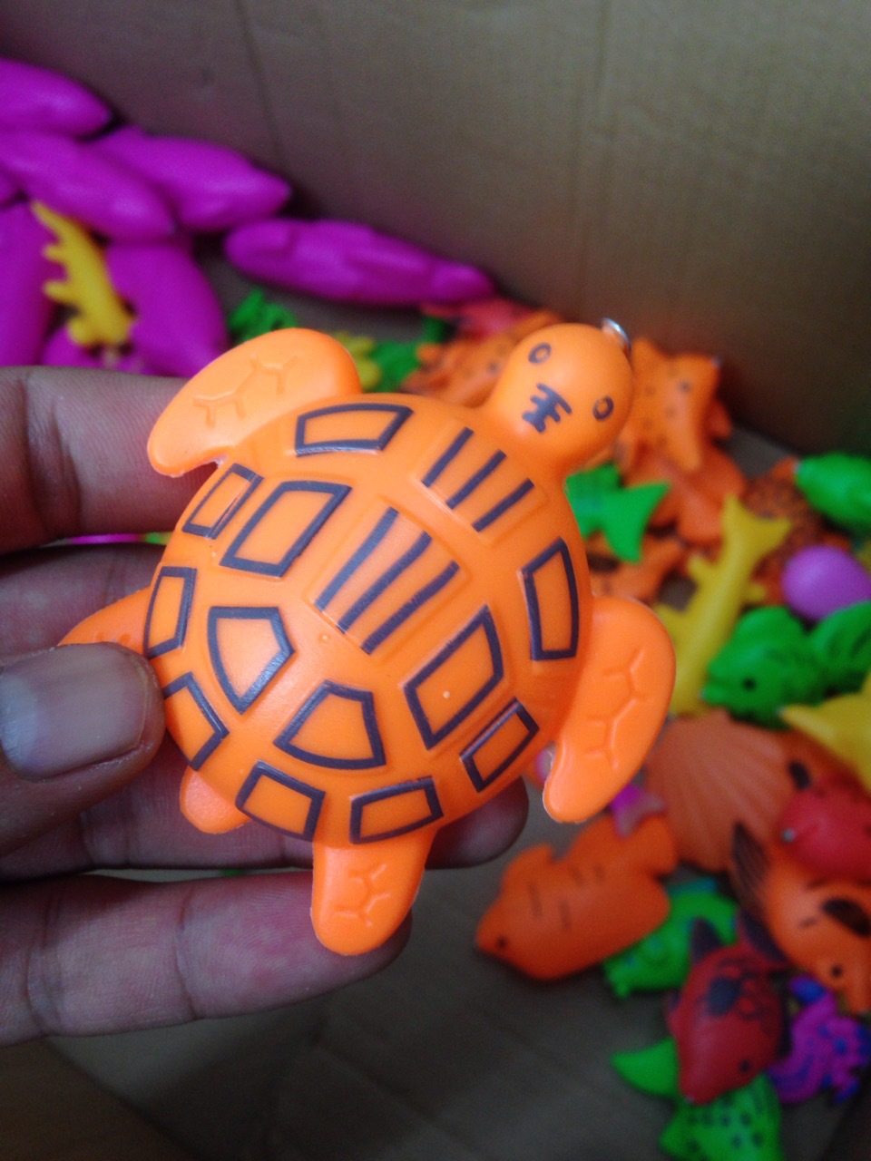 3F8A1D1BCF4B56112CE777CC9FF16B