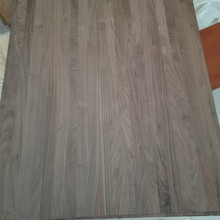 �S��ֱ�N �ں���ľֱƴ�����ľƴ��ľ��ӹ���ľ�lľ���ں���ľ