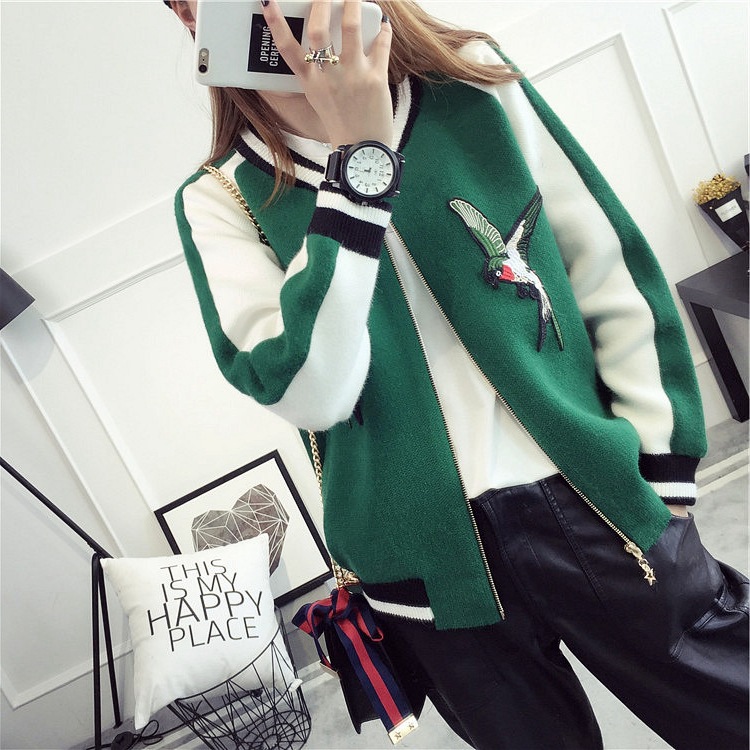 TB23daPuXXXXXaTXXXXXXXXXXXX_!!