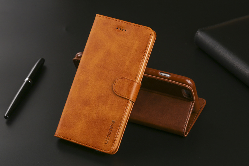 iPhone case Black