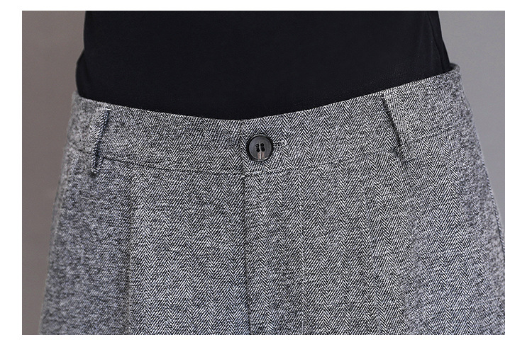 Costume femme en Fibre de polyester - Ref 3335610 Image 42