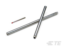 HCT系列LVDT直线位移变送器