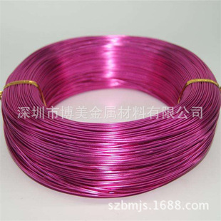 ��ӲȫӲ�X�� 6063Ӳ�X�� ܛ�X�z1 2 3 4mm �僒�߹�ˇ���X��