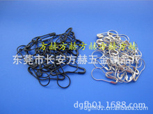 �����ɫ���J�e� ��ɫ���J��� ���ں��J�e� �y��ɫ���J