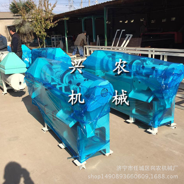 微信圖片_20171125155511