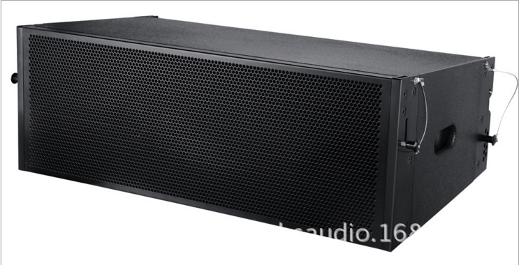 鐐瑰嚮鏌ョ湅澶у浘