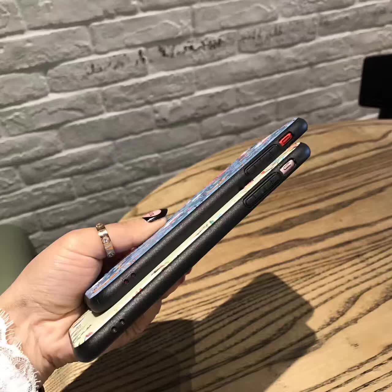 QQ图片20170402140141