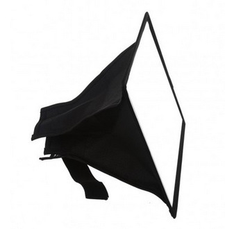 Manufactor SLR Cameras Camera Flash lamp Soft light Light box Diffuser 2030 Folding softbox