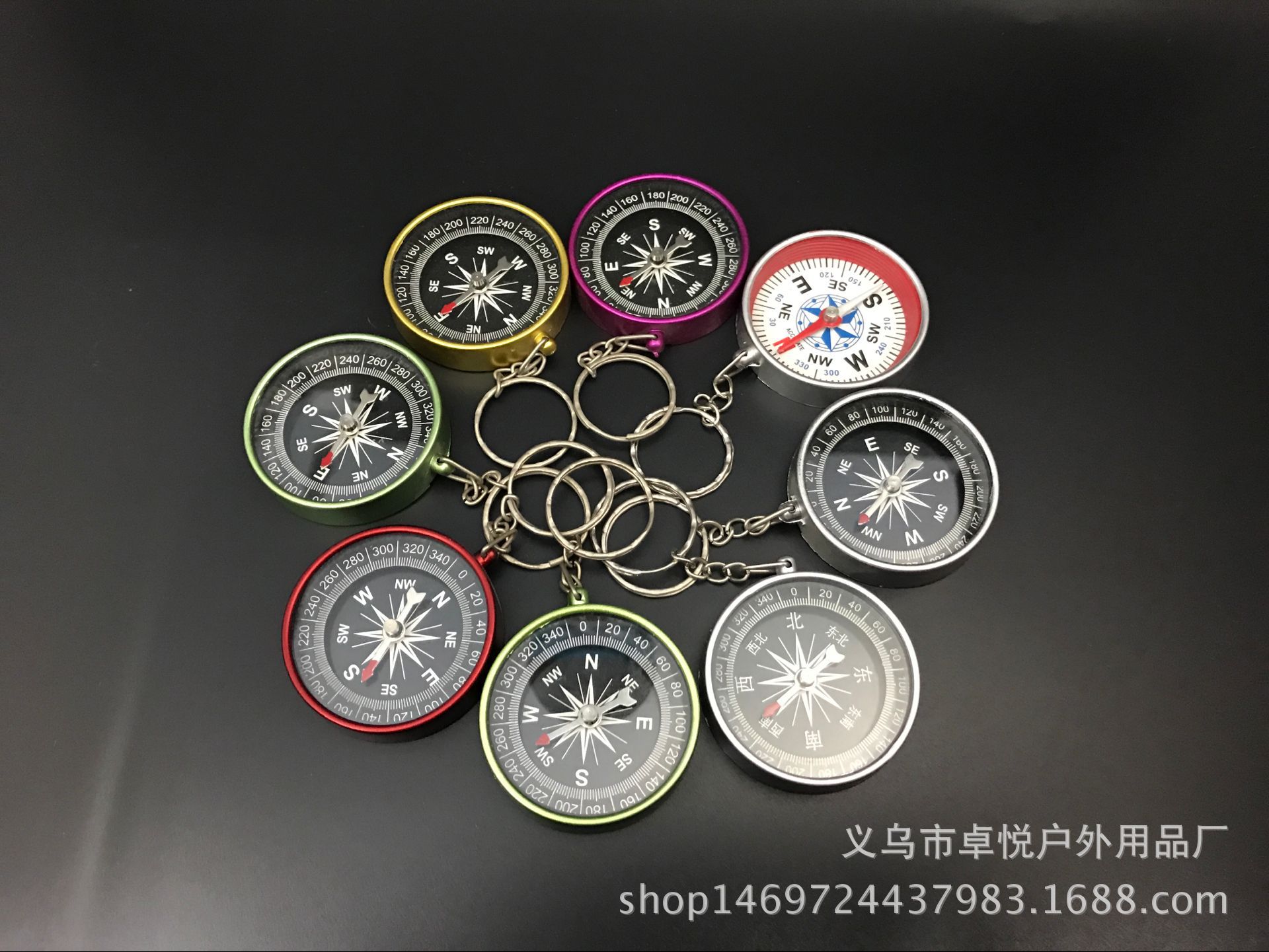 BA370FAFB4D43E224F6C5EC81DE593