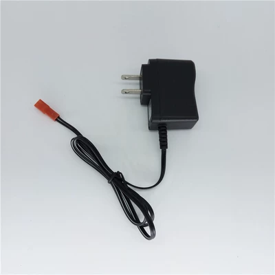 tank nickel-cadmium nickel-metal hydride battery – Hibrid akkumulyator batareyaları
